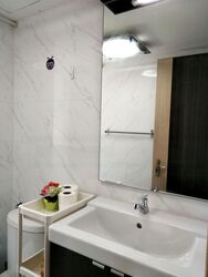 Orchid Park Condominium (D27), Condominium #426687891